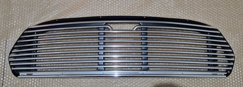 Mini cooper mascherina - cooper,