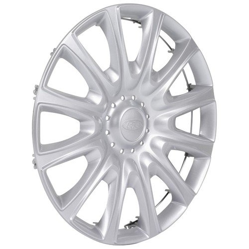Ford fiesta mk7 max - fiesta, 15"